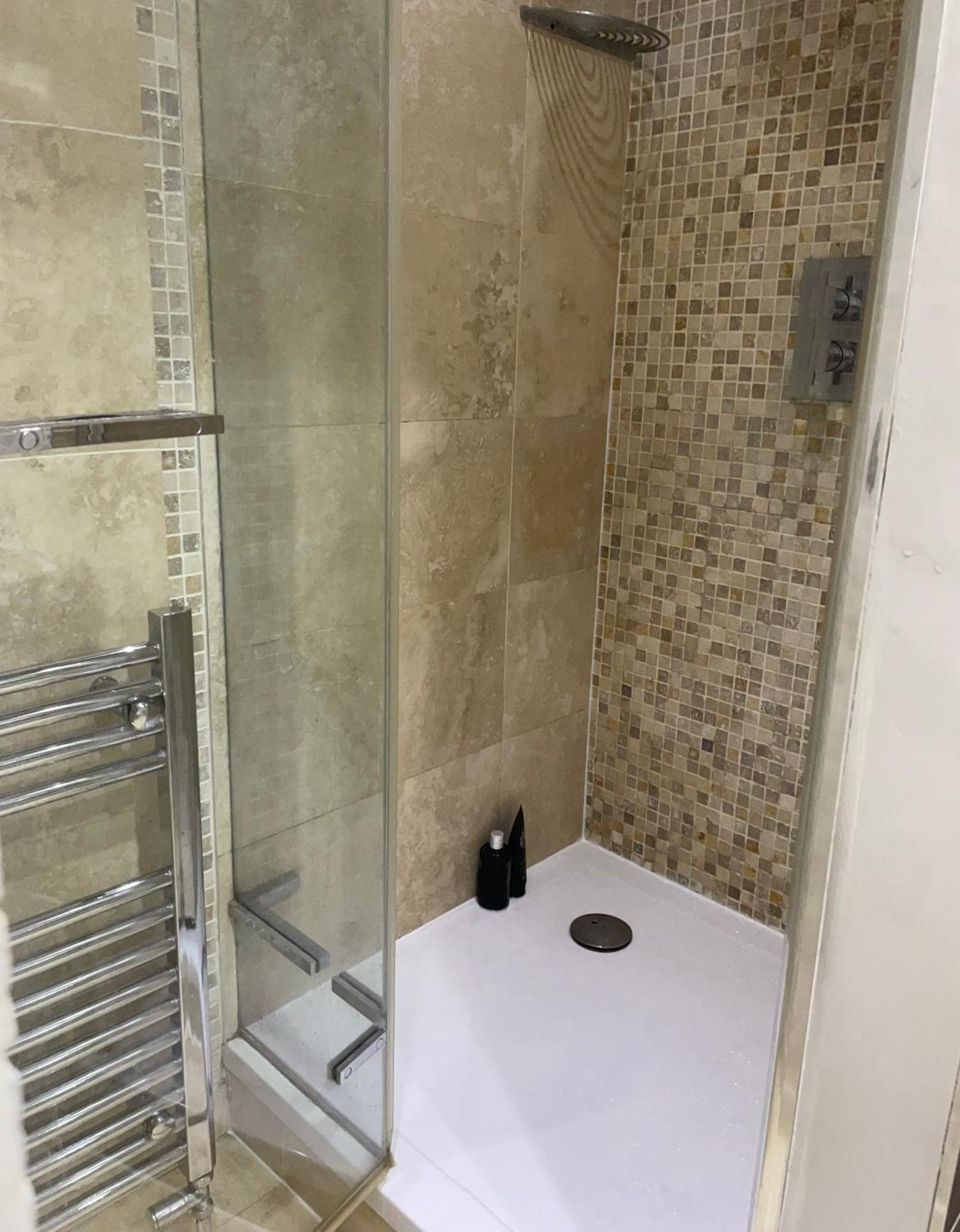 London Fulham 2 Double Bedrooms, 4 People Flat Zewnętrze zdjęcie